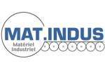 MAT-INDUS