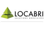 LOCABRI