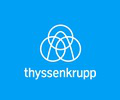 thyssenkrupp Materials France