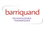 BARRIQUAND