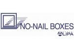NO-NAIL BOXES