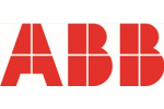 ABB France
