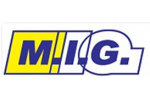 MIG METALLERIE INDUSTRIELLE GIRAUD