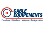 CABLE EQUIPEMENTS