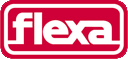 FLEXA GmbH & Co Produktion und Vertrieb KG