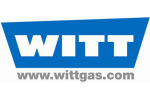 WITT FRANCE SARL