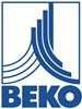 BEKO TECHNOLOGIES sarl