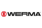 WERMA