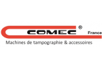 COMEC FRANCE