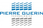 PIERRE GUERIN