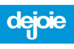 Dejoie