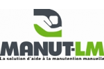 MANUT-LM