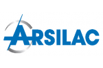 ARSILAC