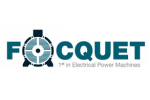 FOCQUET SA/NV