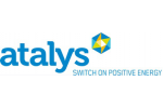 ATALYS