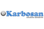 KARBOSAN FRANCE