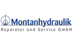 MONTANHYDRAULIK