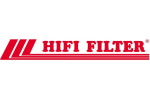 JURA FILTRATION - HIFI FILTER