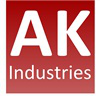 AK INDUSTRIES