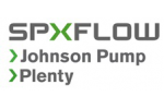 SPX FLOW