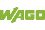 WAGO CONTACT