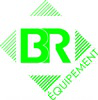 BR EQUIPEMENT
