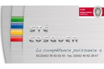 COSQUER