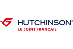 HUTCHINSON LE JOINT FRANCAIS