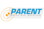 PARENT