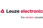 LEUZE ELECTRONIC