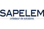 SAPELEM