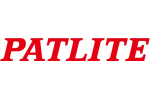 PATLITE EUROPE