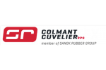 COLMANT CUVELIER RPS