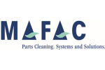 MAFAC France