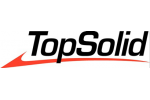 TOPSOLID SAS