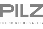 PILZ FRANCE
