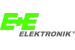 E+E ELEKTRONIK