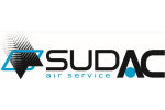 SUDAC Air Service