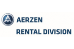 Aerzen Rental Division