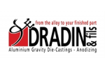 DRADIN & FILS