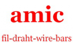 AMIC