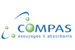 COMPAS
