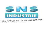 SNS INDUSTRIE