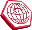 F SIKORSKI INDUSTRIE