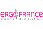 ERGOFRANCE Groupe Löw