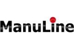 MANULINE
