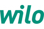 WILO France SAS