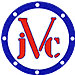 JVC (Joints Vulcanisation Caoutchouc)