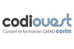 CODI OUEST