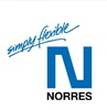 NORRES
